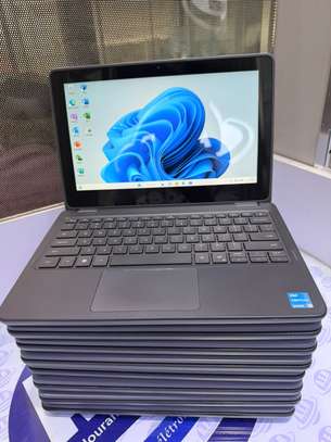 Dell 3120×360 image 3