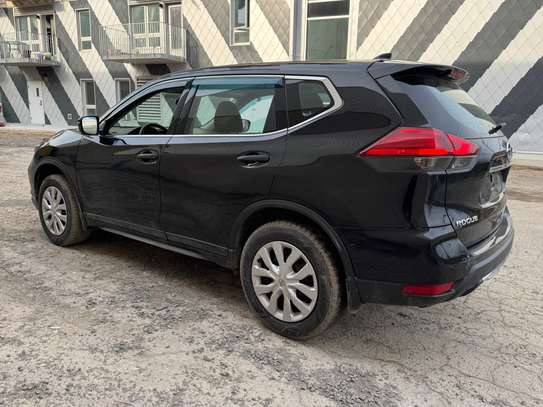 Nissan image 9