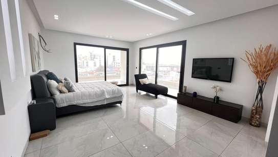 Appartements à vendre à Yoff image 4