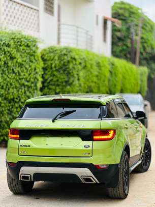 Range évoque année 2017 image 4