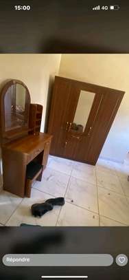 Armoire image 5