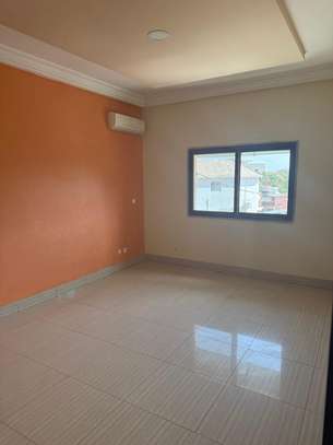 APPARTEMENT 2 CHAMBRES SALON A LOUER A NGAPAROU image 6