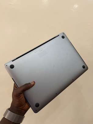 MacBook Pro 2017,( 2018 et 2020 Touchbar) image 10