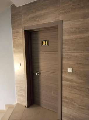 Appartement a louer image 6