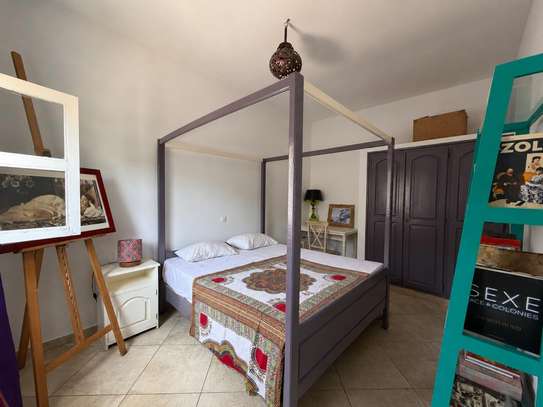 Belle Villa avec piscine a Somone image 10