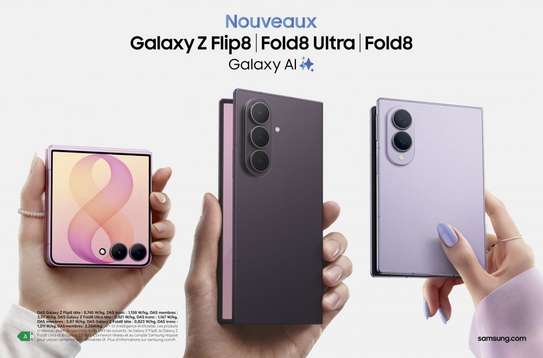 Samsung image 6