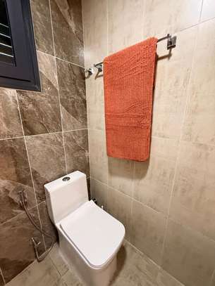 NGOR VIRAGE : VÉRITABLE COCON PROCHE DE TOUTES COMMODITÉS image 7