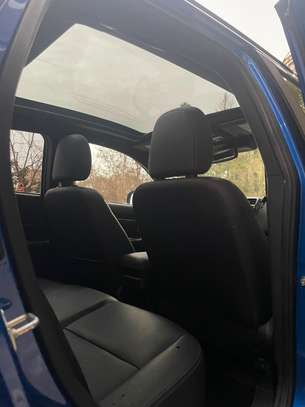 MITSUBISHI RVR 2020 image 2