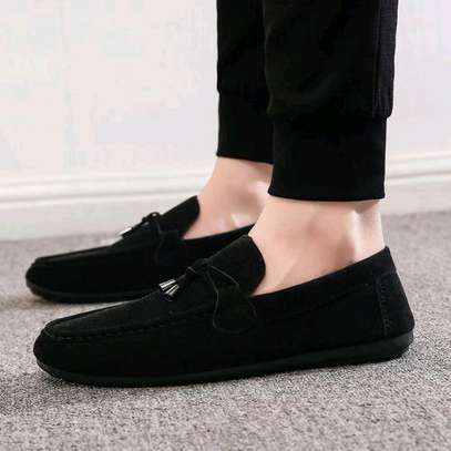 Chaussures homme image 8