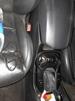 Hyundai  2017 image 10