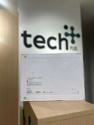 MacBook Pro 2024 14 Pouces-M4 Max|36GB RAM|1Téra-Scellé image 3