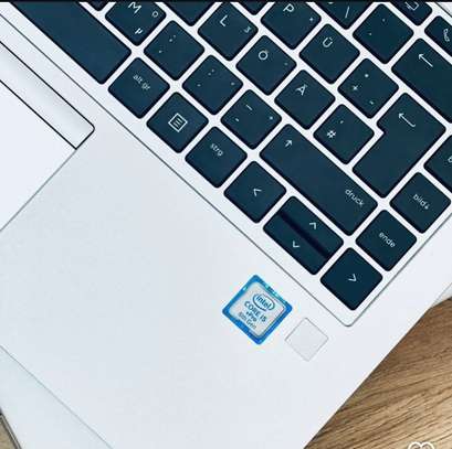 Nouvelle arrivage HP 840g6 image 4