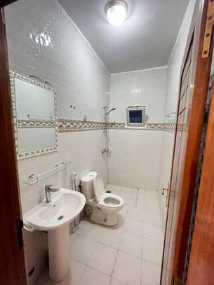 Appartement 2 chambres salons image 9