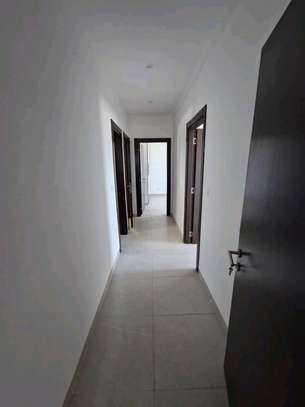 Très bel appartement de type F4 vue sur mer image 8