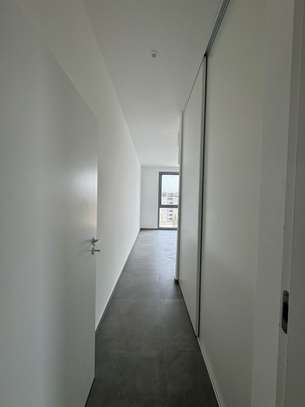 Appartement à louer image 1