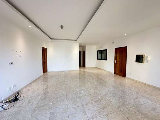 Appartement à vendre à Liberté 1 ( F3, 120 m² ) image 8
