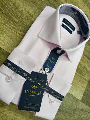 Chemise Gabbiacci image 2