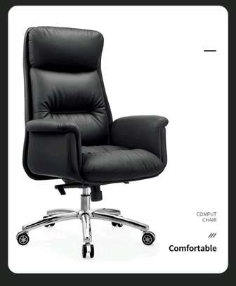 Fauteuil Direction image 2