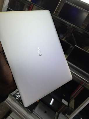 Dell Pro Ultra 7 2026 image 6
