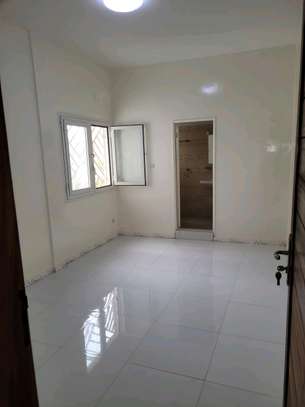 Un appartement à louer aux Almadies image 2