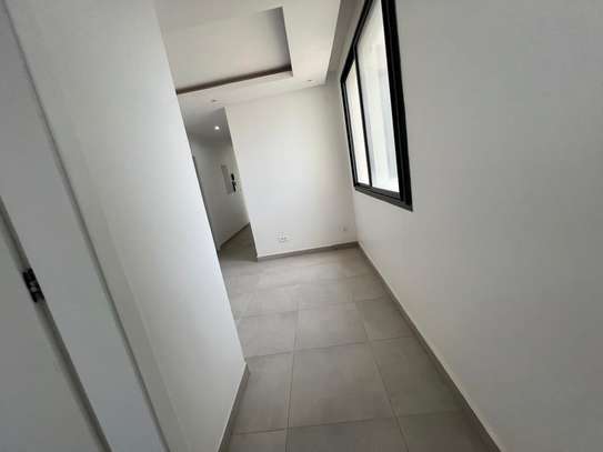 Appartement à louer aux almadies F4 image 13