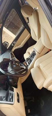 BMW X5 - Bonne Affaire à saisir image 6