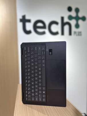 HP Spectre 14 - Intel Ultra 7 | 32GB RAM | 1 Téra image 7