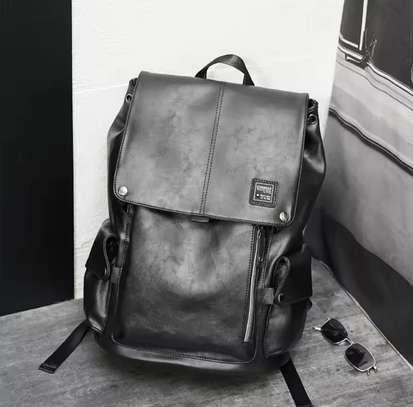Sac a dos image 2