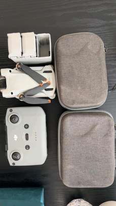 Dji mini 3 pro image 1