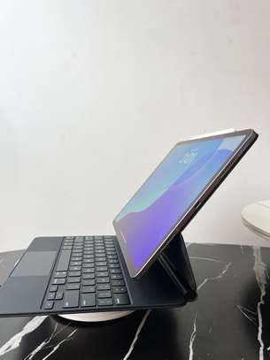 iPad Pro m2 11pouce image 1