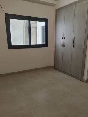 Appartement Haut Standing à louer à Mermoz image 4