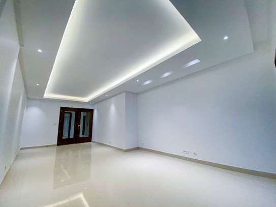 APPARTEMENT F4 EN LOCATION image 3