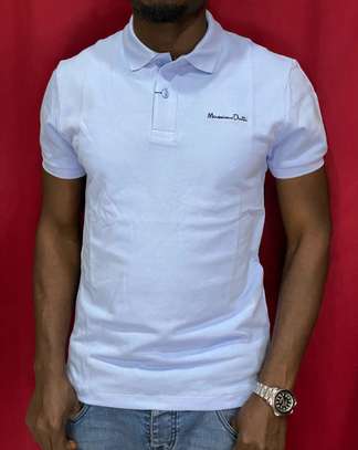 Polos Grandes Marques image 11