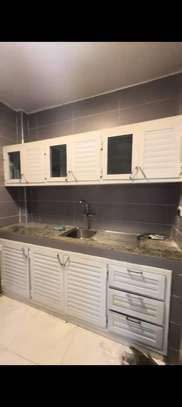 Studio a louer a Sicap Foire image 5