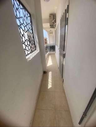 Appartement meublé image 6