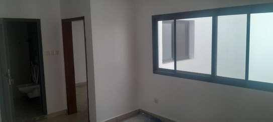 Apparemment F3 standing à louer Mermoz Batrain image 2