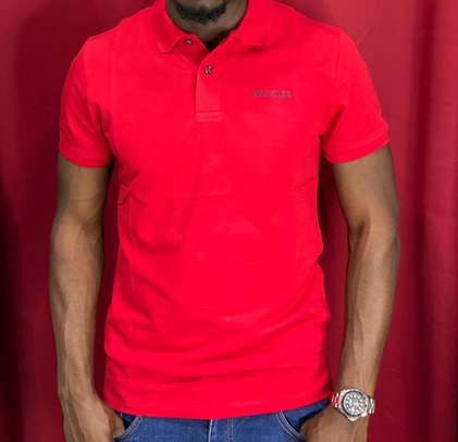 Polos Grandes Marques image 14