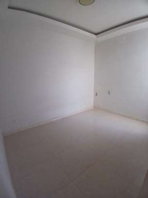 Appartement F3 à louer image 9