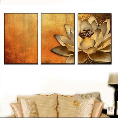 Tableaux chics image 12