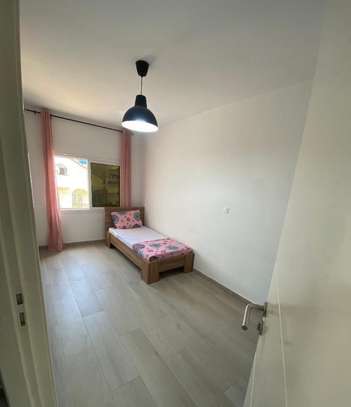 F4 à louer image 6