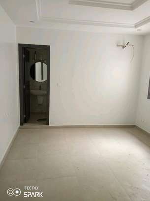 Appartement à louer image 3