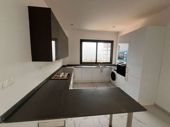 Somptueux appartements vue sur mer à louer image 15