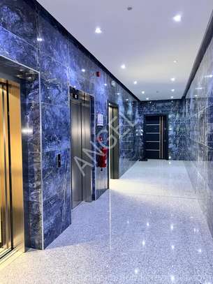 Ref_2757_GL_ Appartement à Louer avec vue sur mer image 9