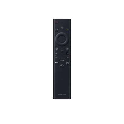 TELEVISEUR 55POUCES SAMSUNG SMART 4K UA55DU7010UXL image 6