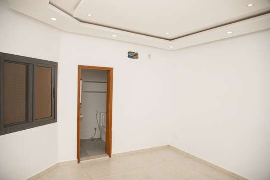 Appartement à louer à Maristes Côte Ecole Japonaise image 12