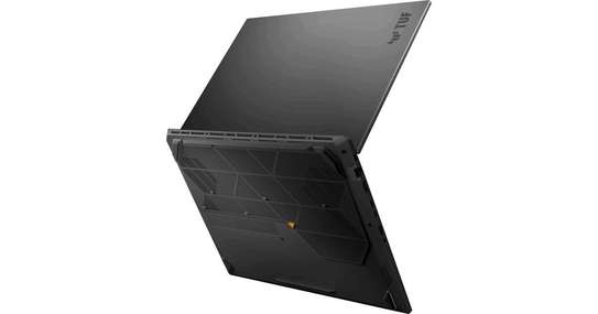 Asus Tuf Gaming A16 - RTX 5070 image 1