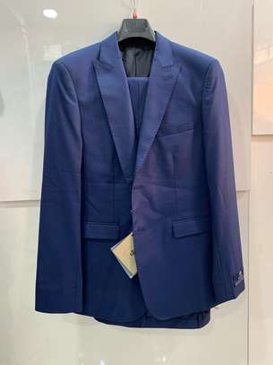 Costume pierre Cardin & Giotelli image 13