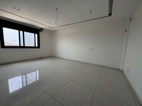 Fan résidence Loft Penthouse à louer vue mer image 5