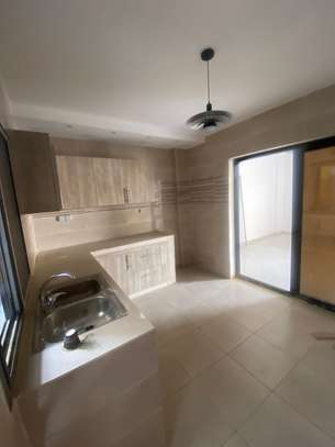 Un Appartement F4 à Ouakam image 5