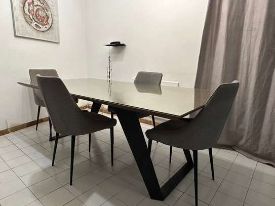 Table à manger image 2